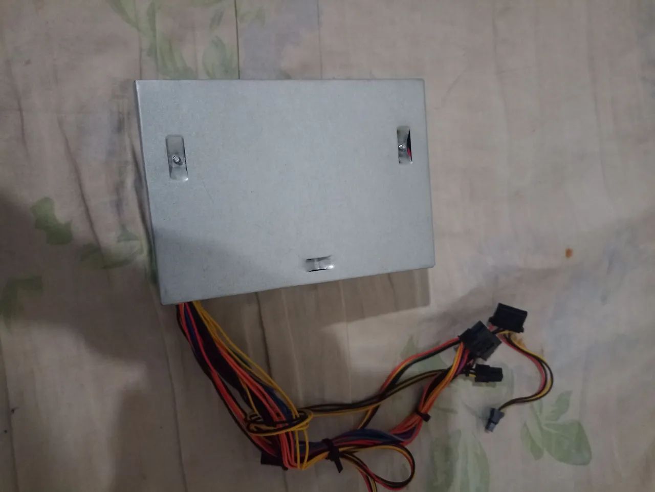 VENDO OU TROCO KIT PARA PC - Foto 3