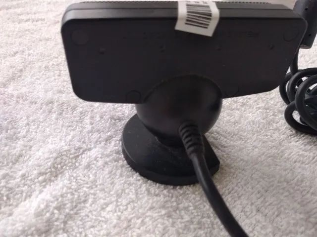 PlayStation 3 Eye Camera - Foto 3
