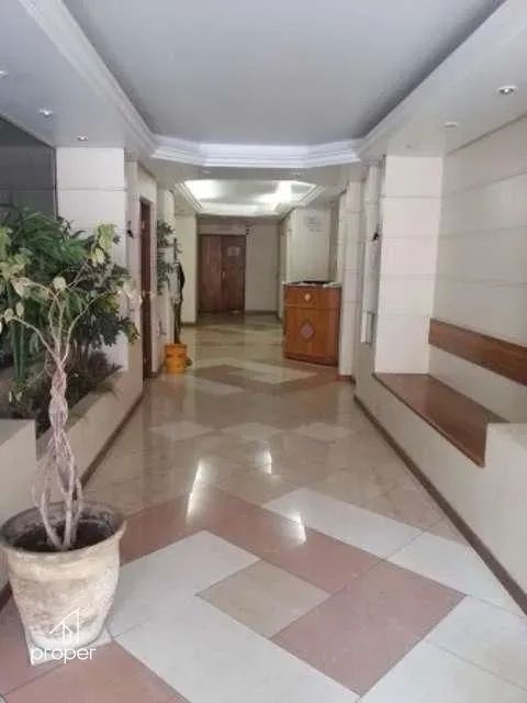 Apartamento com 2 dormitórios para alugar, 60 m - Centro - Pelotas/RS - Foto 3