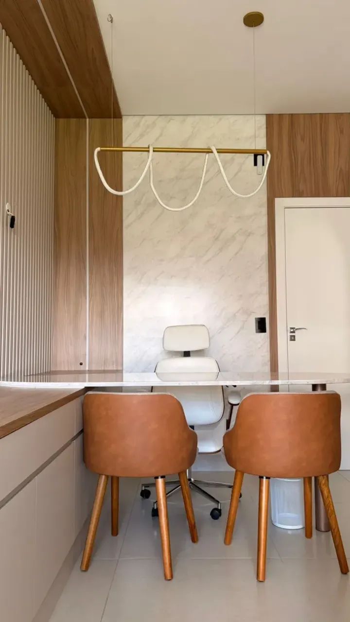 Sala/Conjunto para aluguel possui 39 metros quadrados - Foto 3