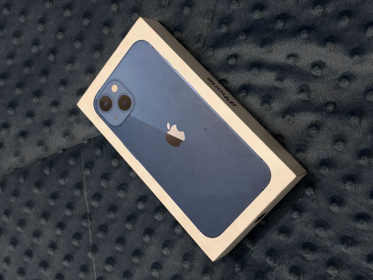 Vende se iphone