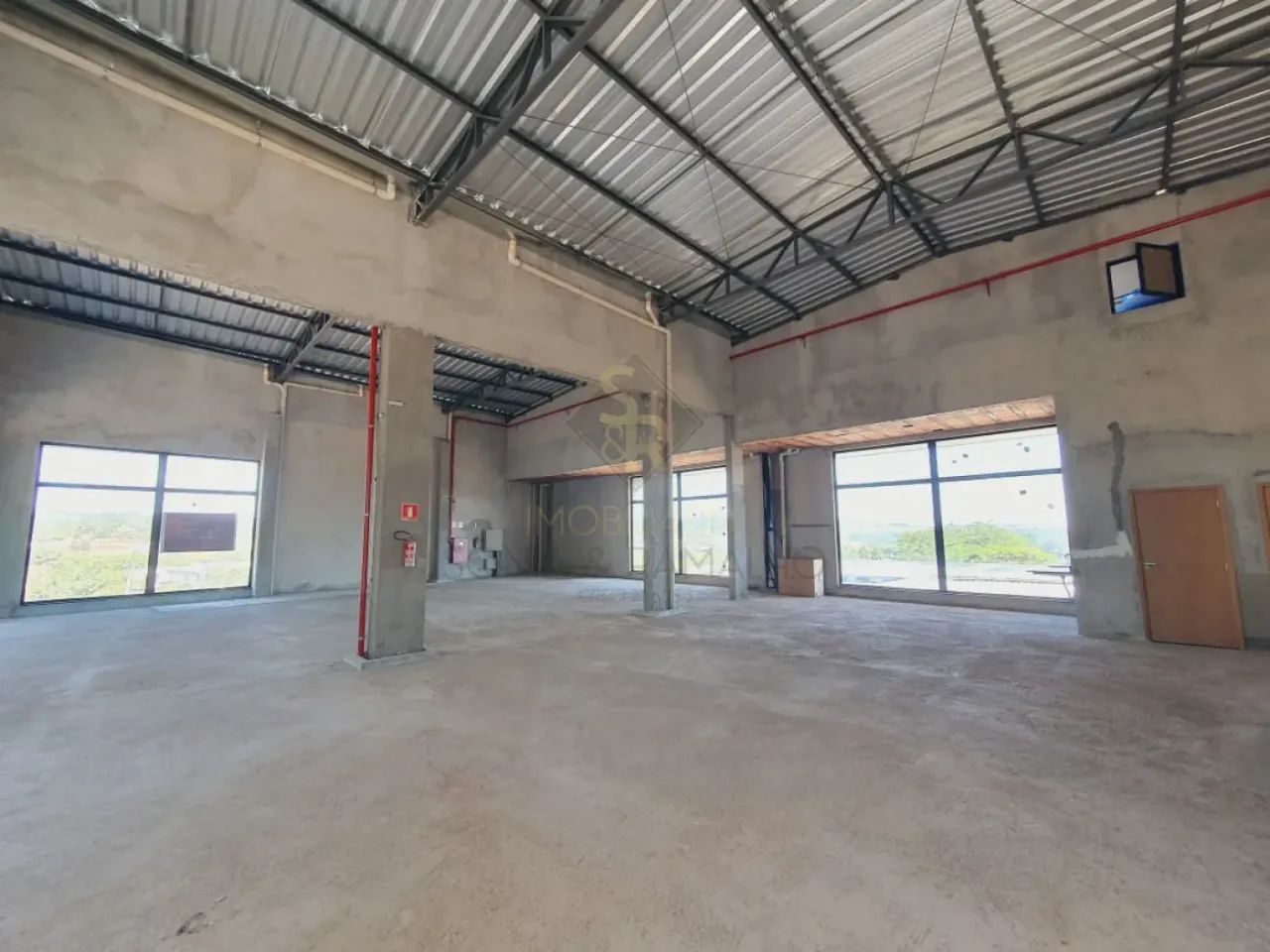 Imóveis Comerciais Imóvel comercial em Ribeirão Preto - Foto 4