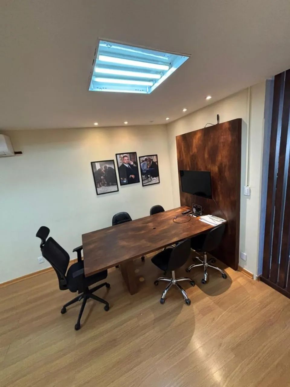 Vendo SALA  - Foto 5