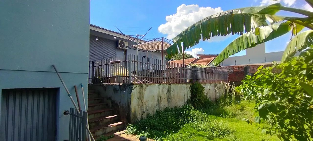 Maringá-Pr, Zona 05, terreno 785 m2,com contrução 208 m2 , R$ 1.490.000,00 - Foto 12