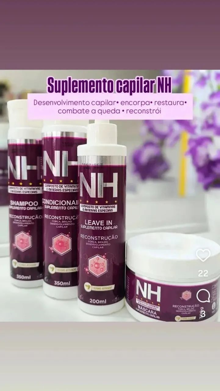 Atacado e varejo,  cosméticos  - Foto 5
