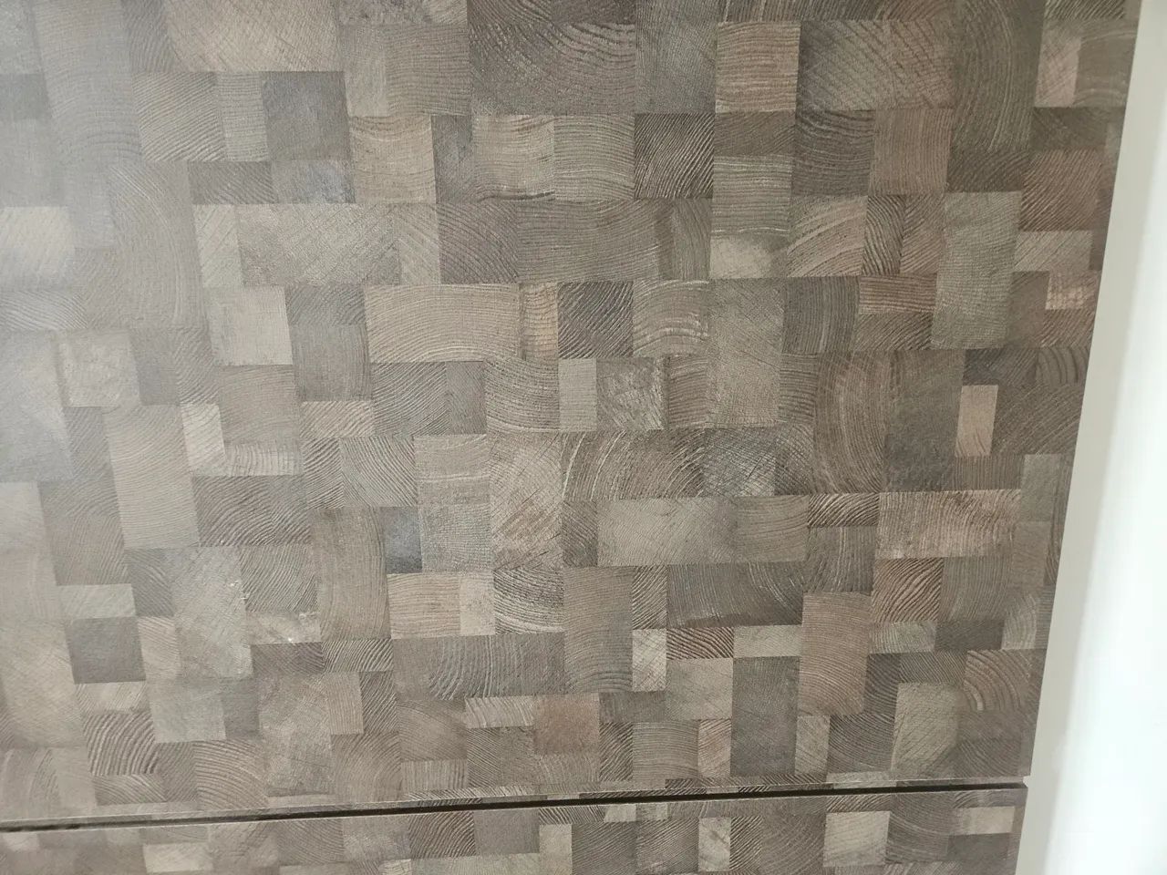 Painel de TV para sala - Foto 3