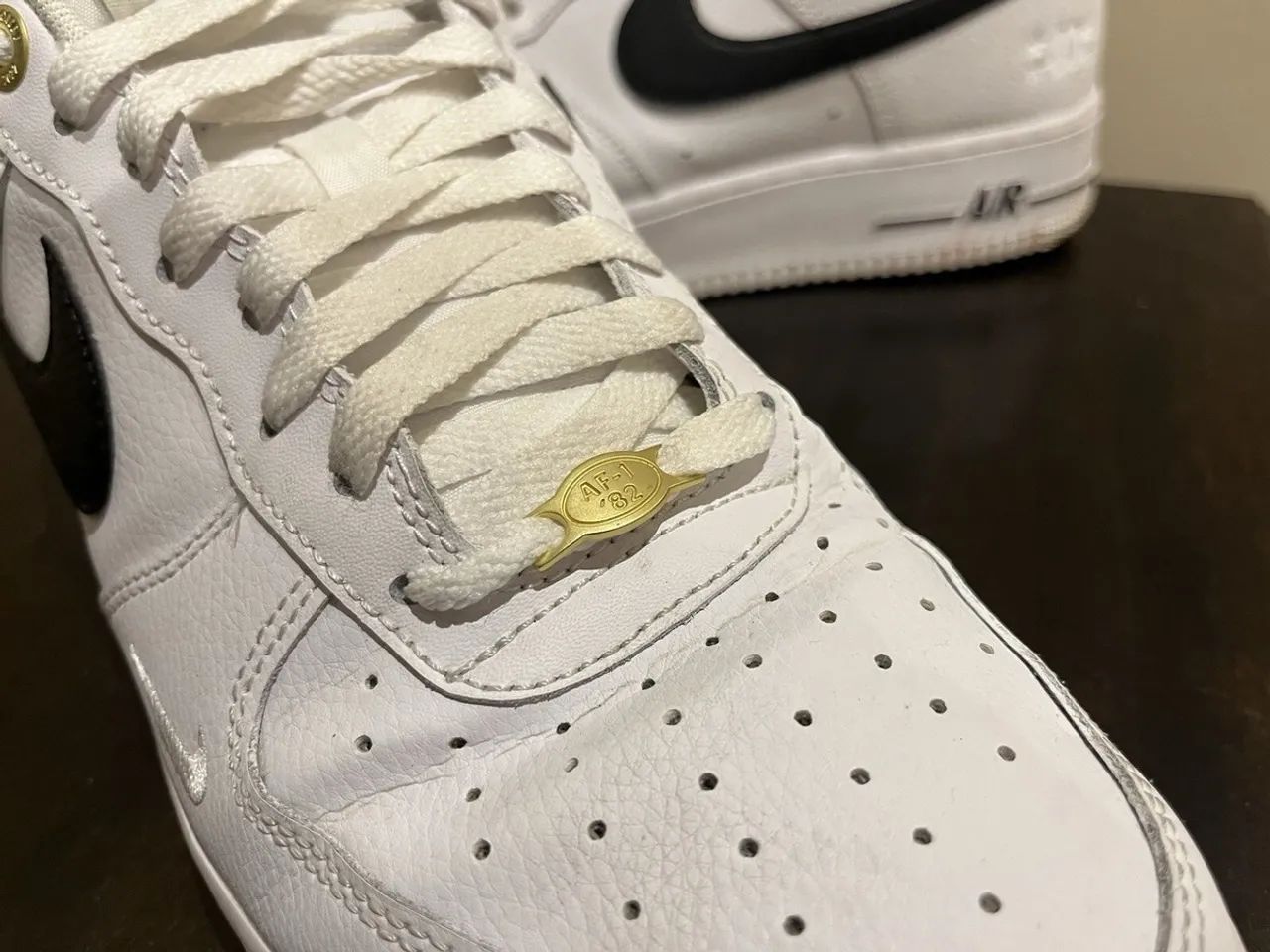 Air force original  - Foto 5
