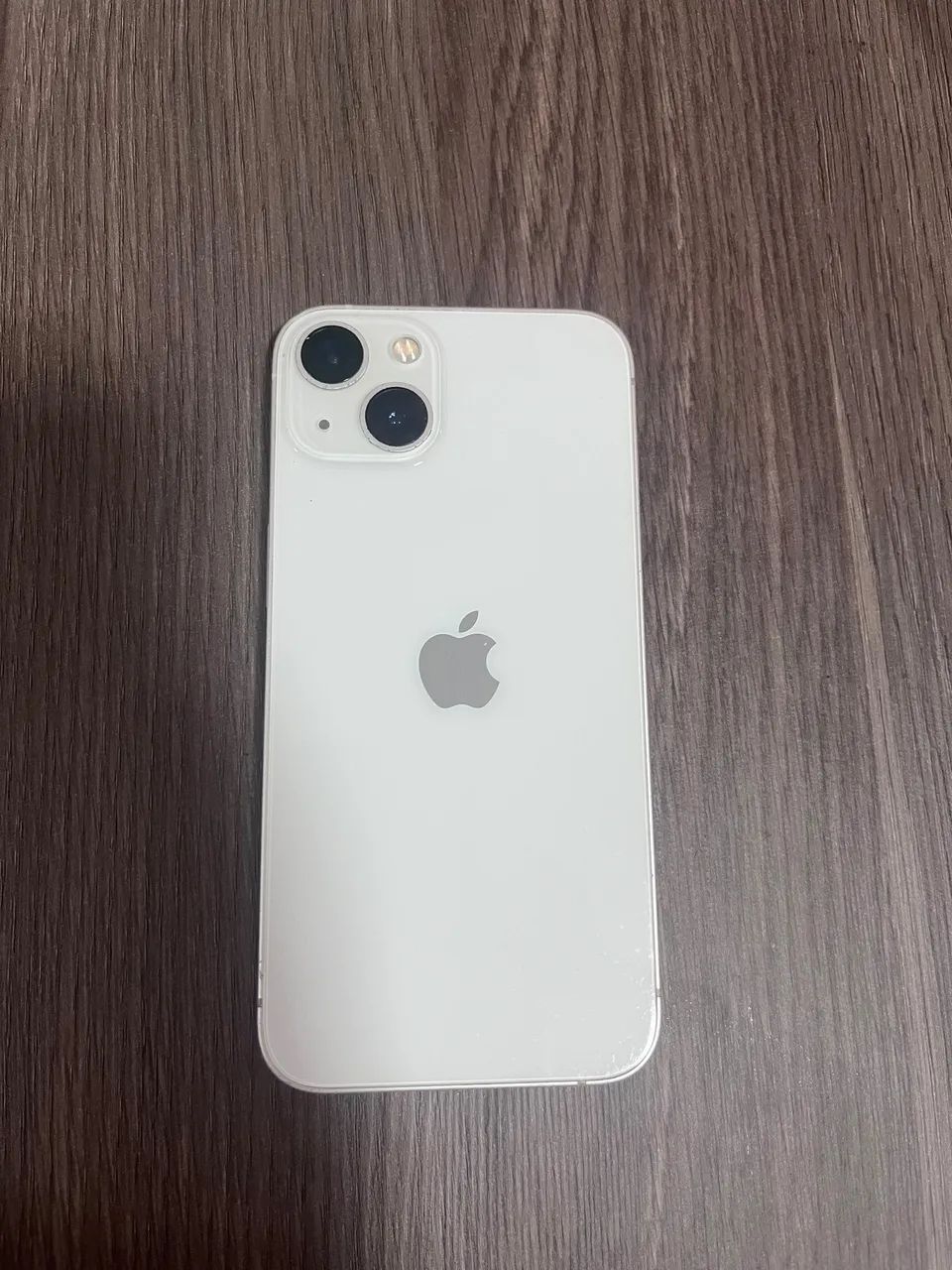 iphone 13 128g