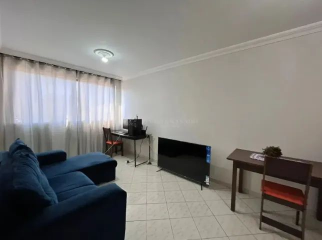 ~Casa na Jordoa - Foto 2