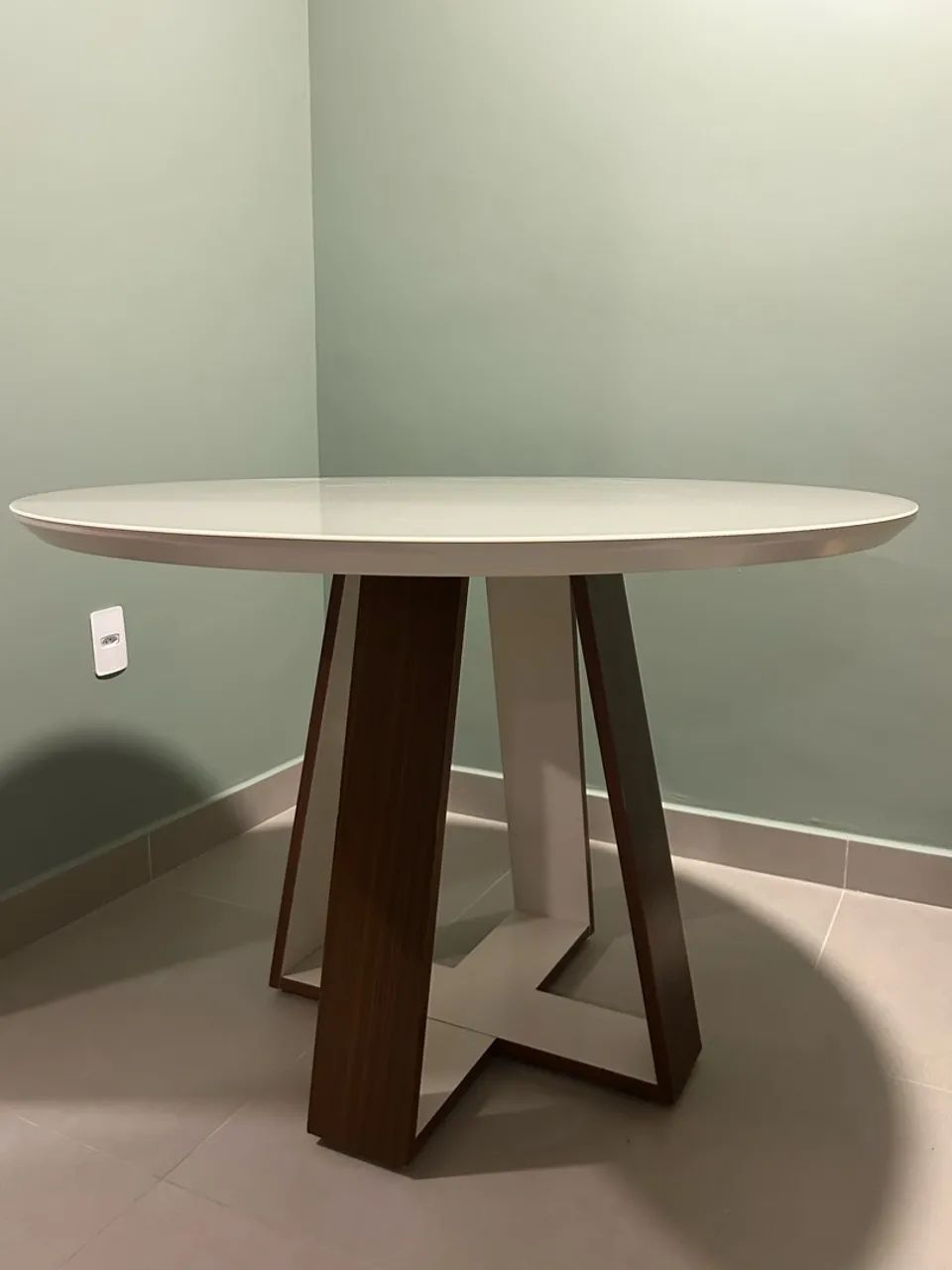 Mesa de Jantar 4 lugares - Foto 3