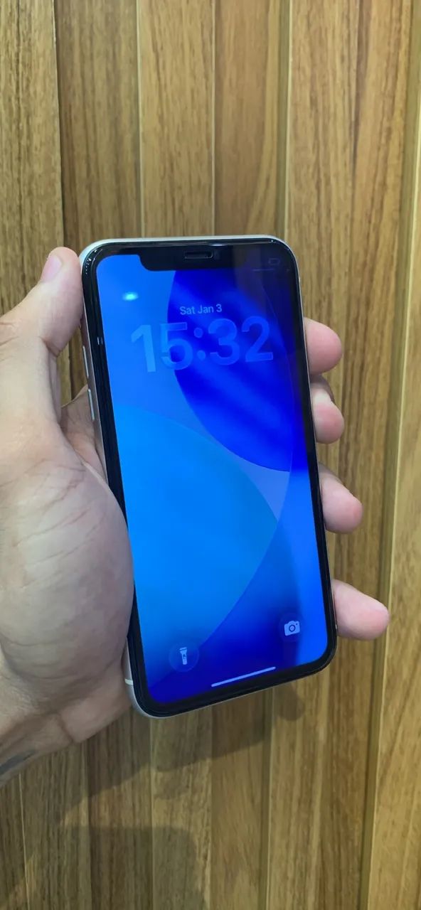iPhone 11 128  - Foto 3