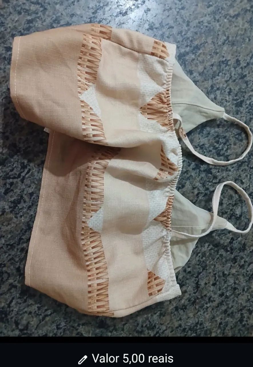 Vendo roupas usadas em excelente estado  - Foto 2