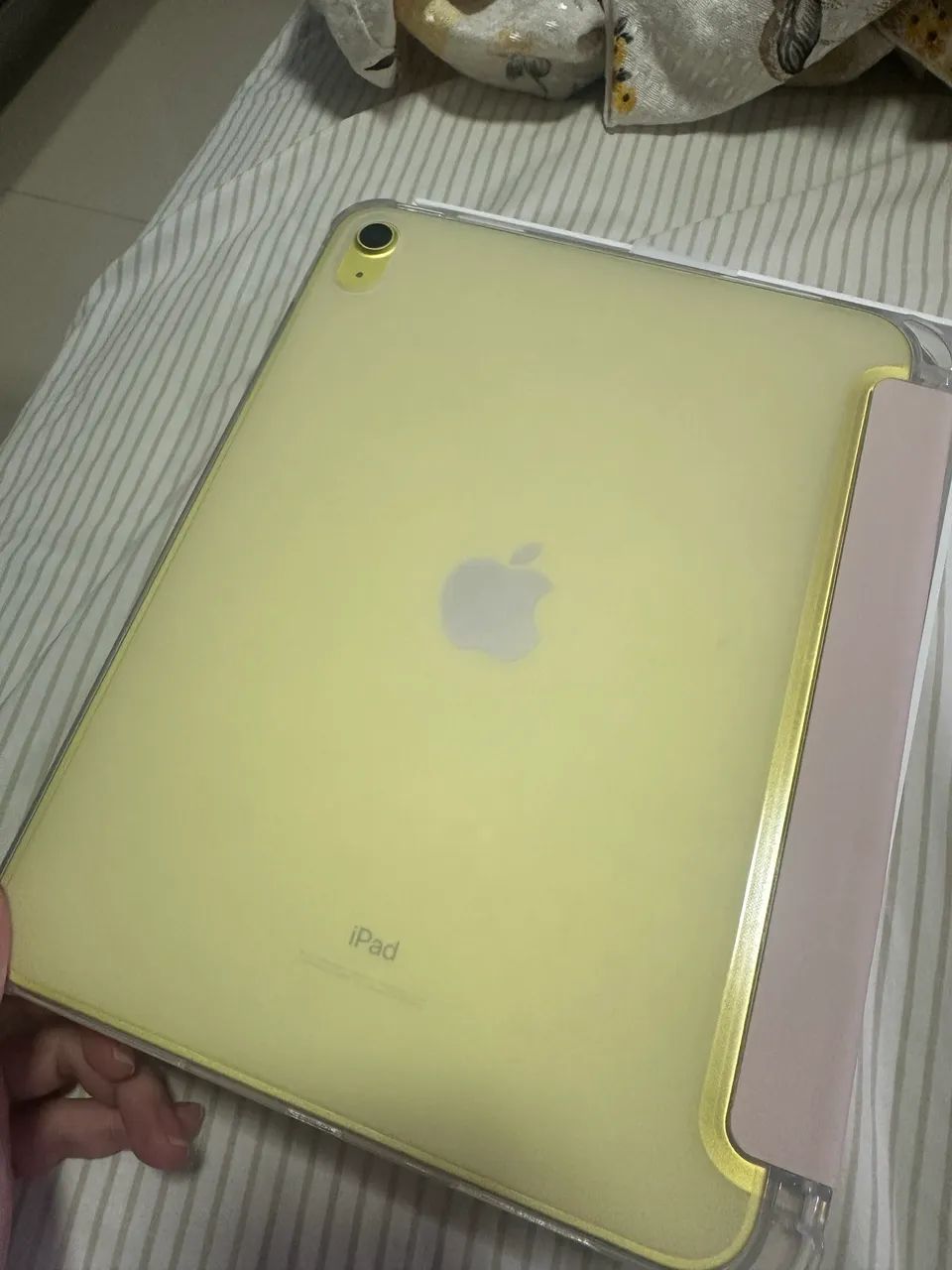 iPad 10 64 gb - Foto 4