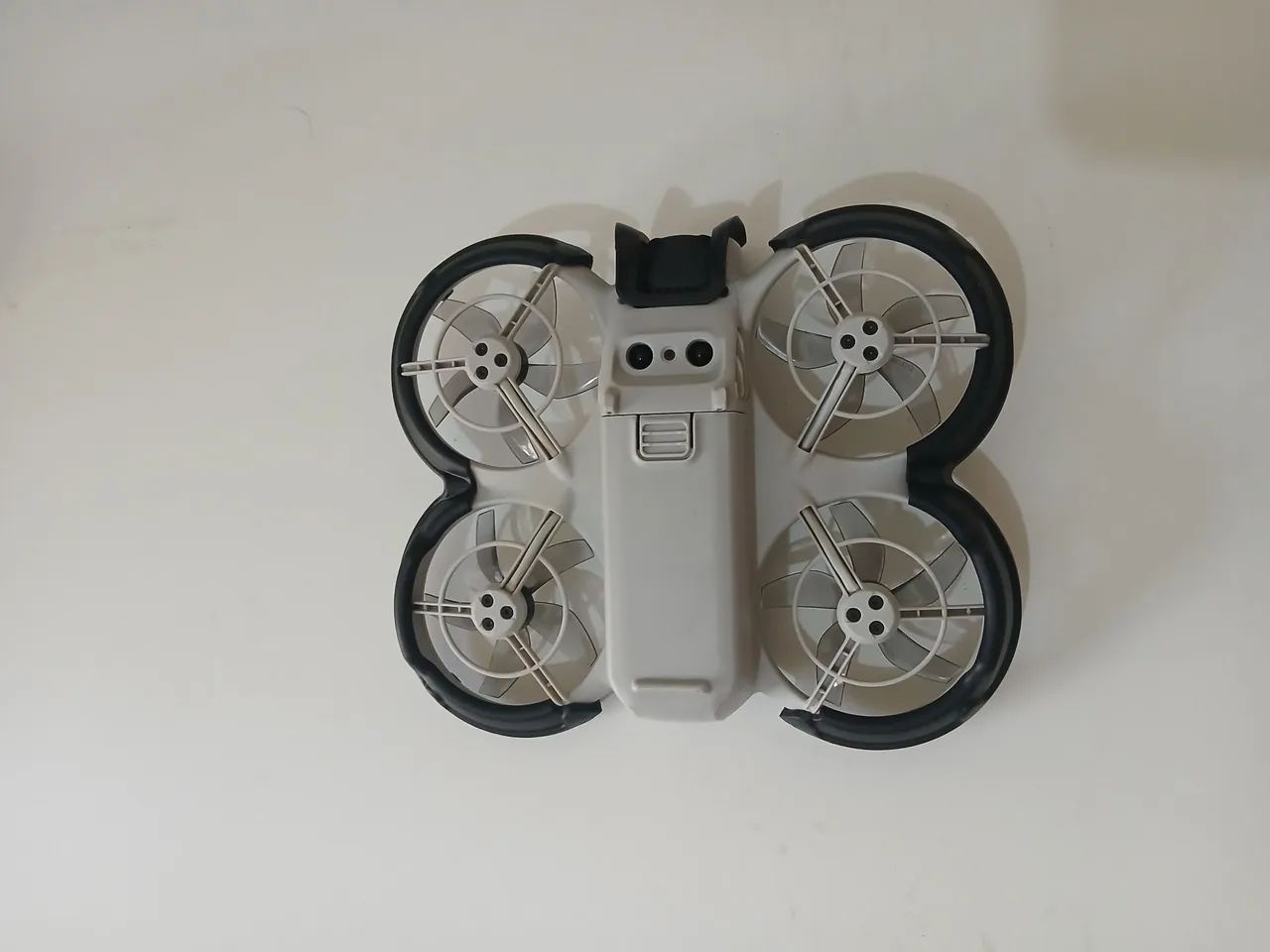 Drone Dji Neo - Foto 4