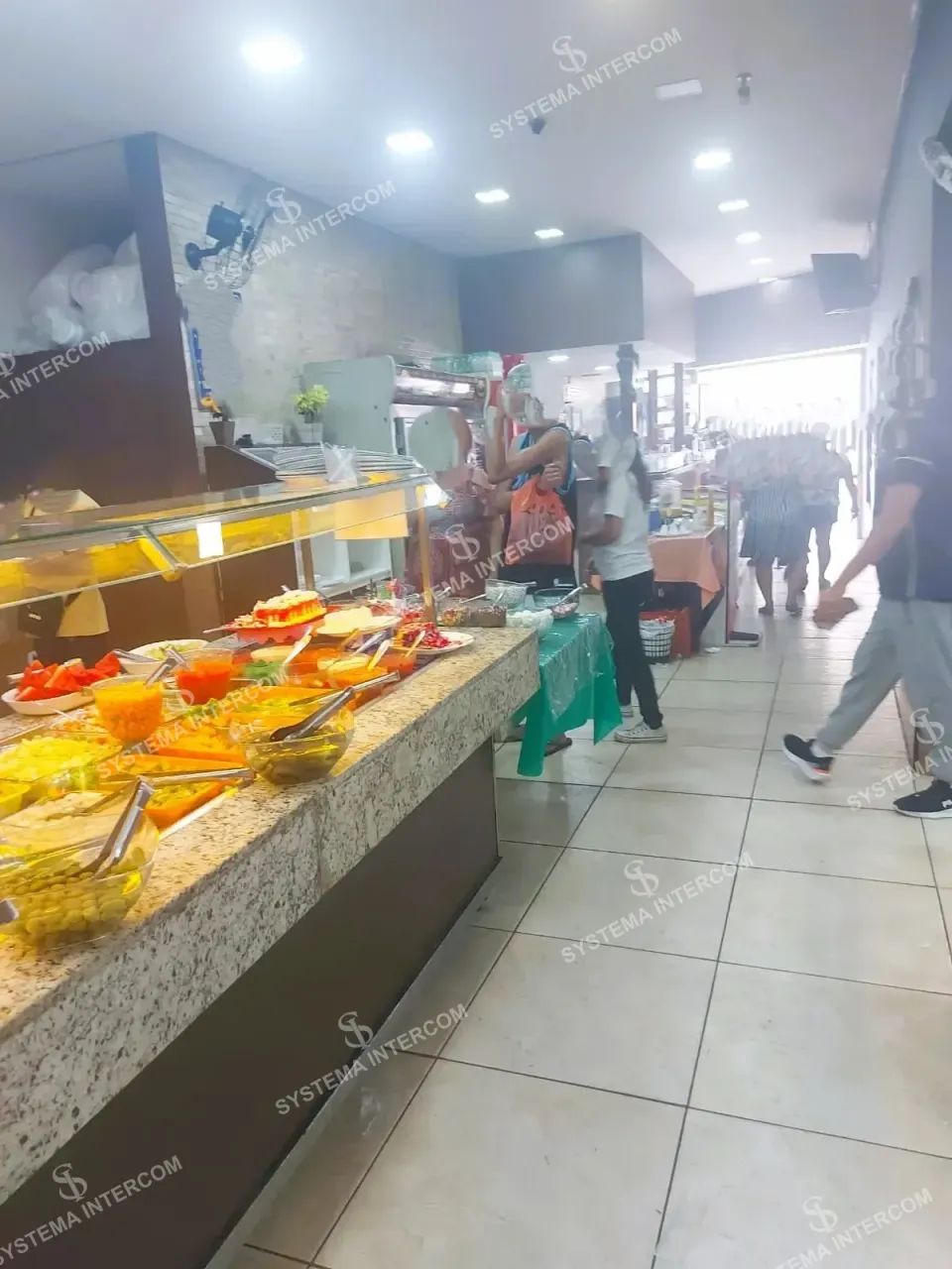 Lindo restaurante self service na Zona Leste de SP - Foto 5