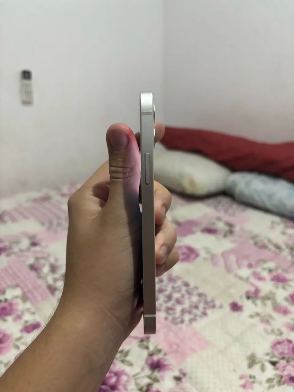 iPhone 12 265gb  - Foto 5