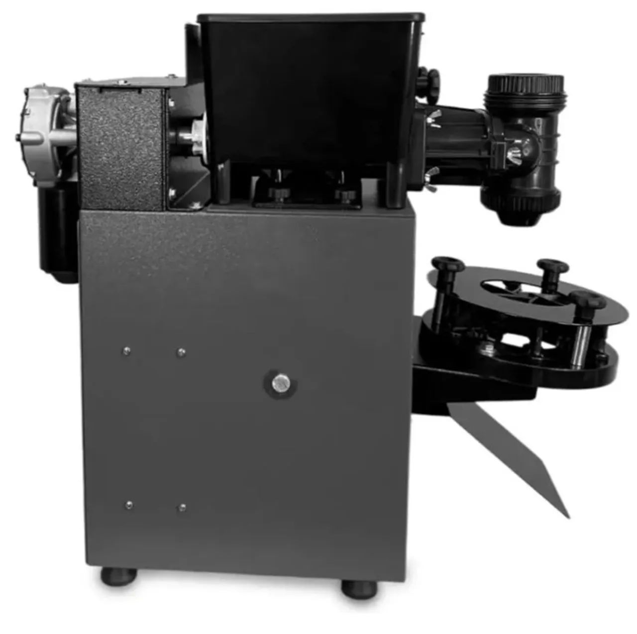 Máquina de fazer salgados Compacta Print - Foto 2