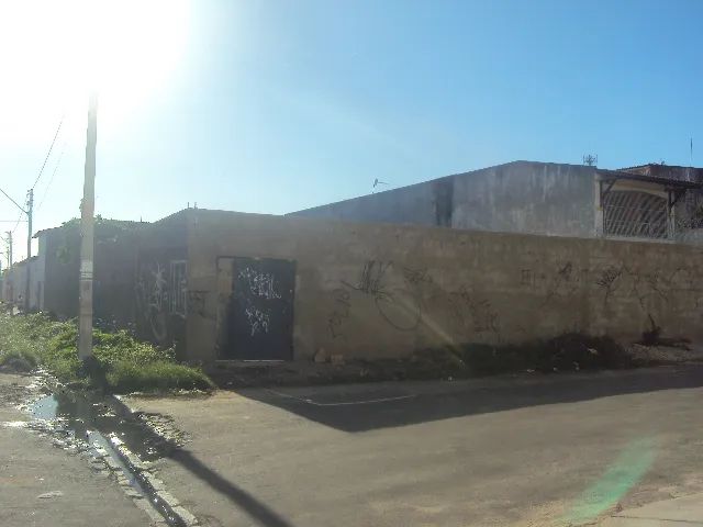 TERRENO para alugar na cidade de FORTALEZA-CE - Foto 2