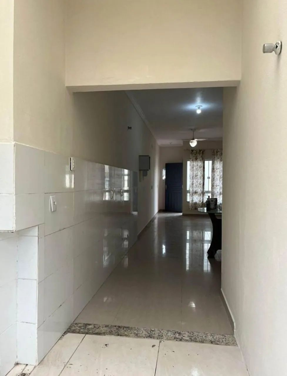 Casa a venda  - Foto 5