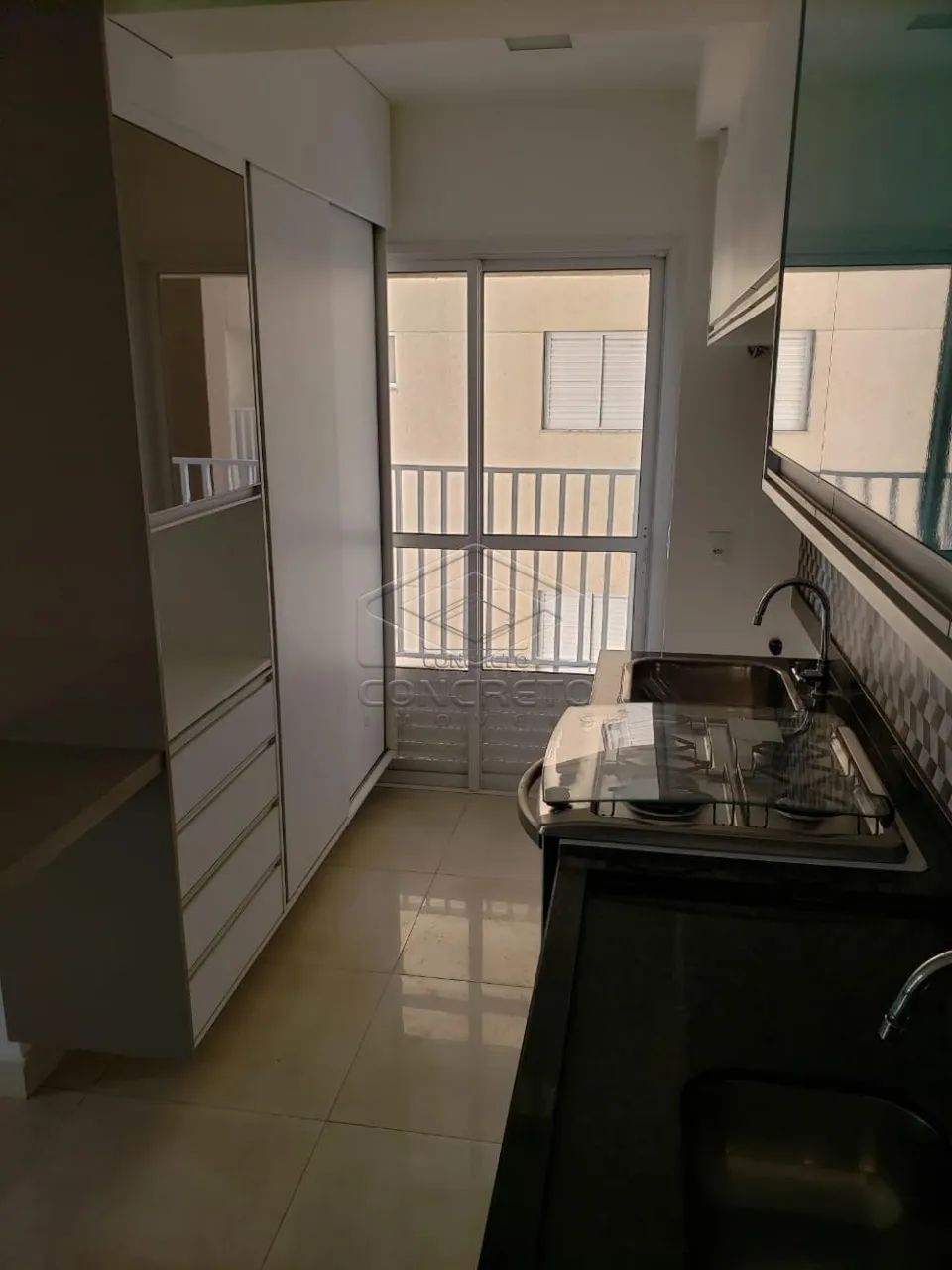 Apartamento Padrão em Bauru - Foto 5