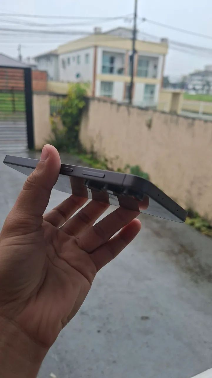S24 FE 128GB - Foto 4