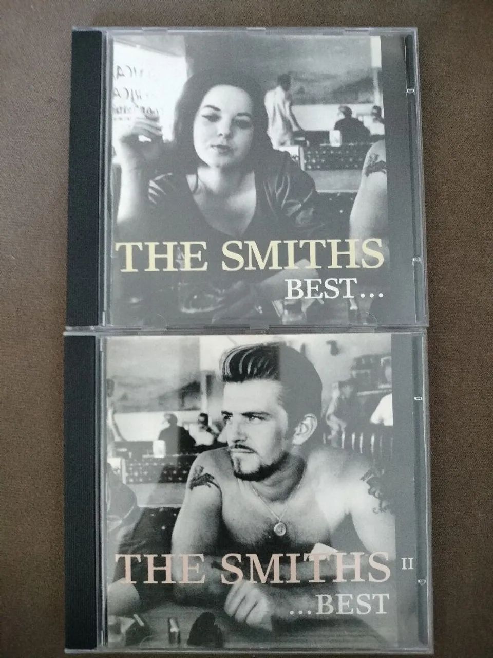 Cds Originais - Música Alternativa  - Foto 3