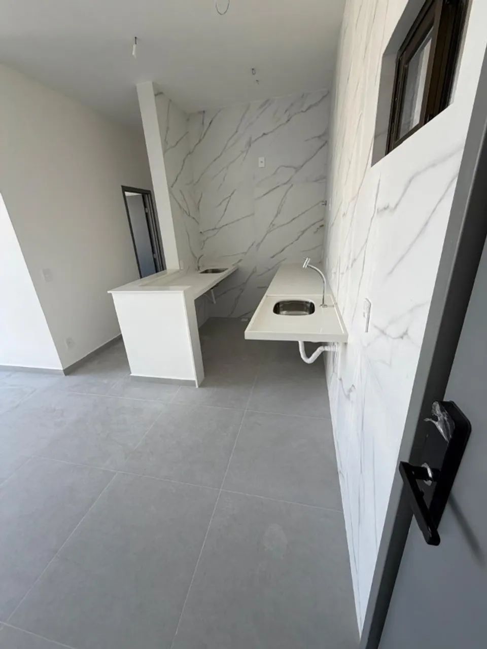 Cobertura com 2 Quartos à venda, 105m² - Intermares - Foto 3