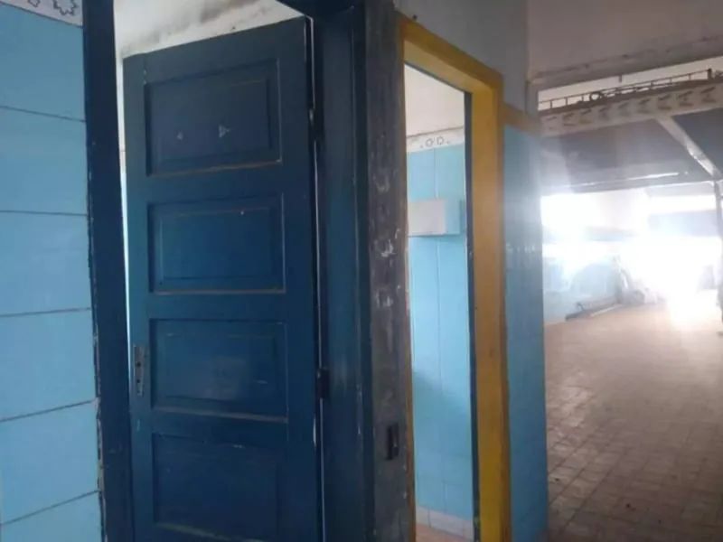 Prédio comercial na Rua Barbalha, 211  300 m² - Foto 5