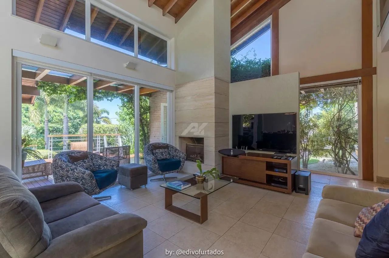 casa - Pinheiro - Valinhos - Foto 6