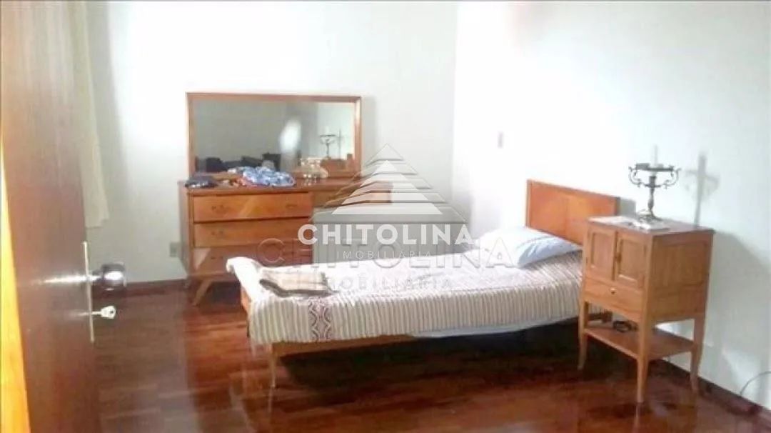 Sobrado Residencial à venda, Centro, Itapetininga - SO0073. - Foto 4
