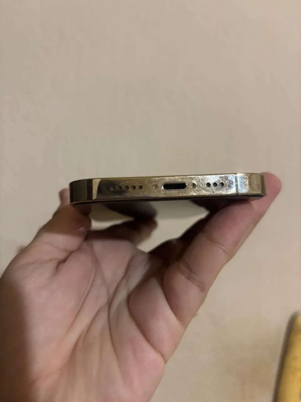 Iphone 13 pro - Foto 3
