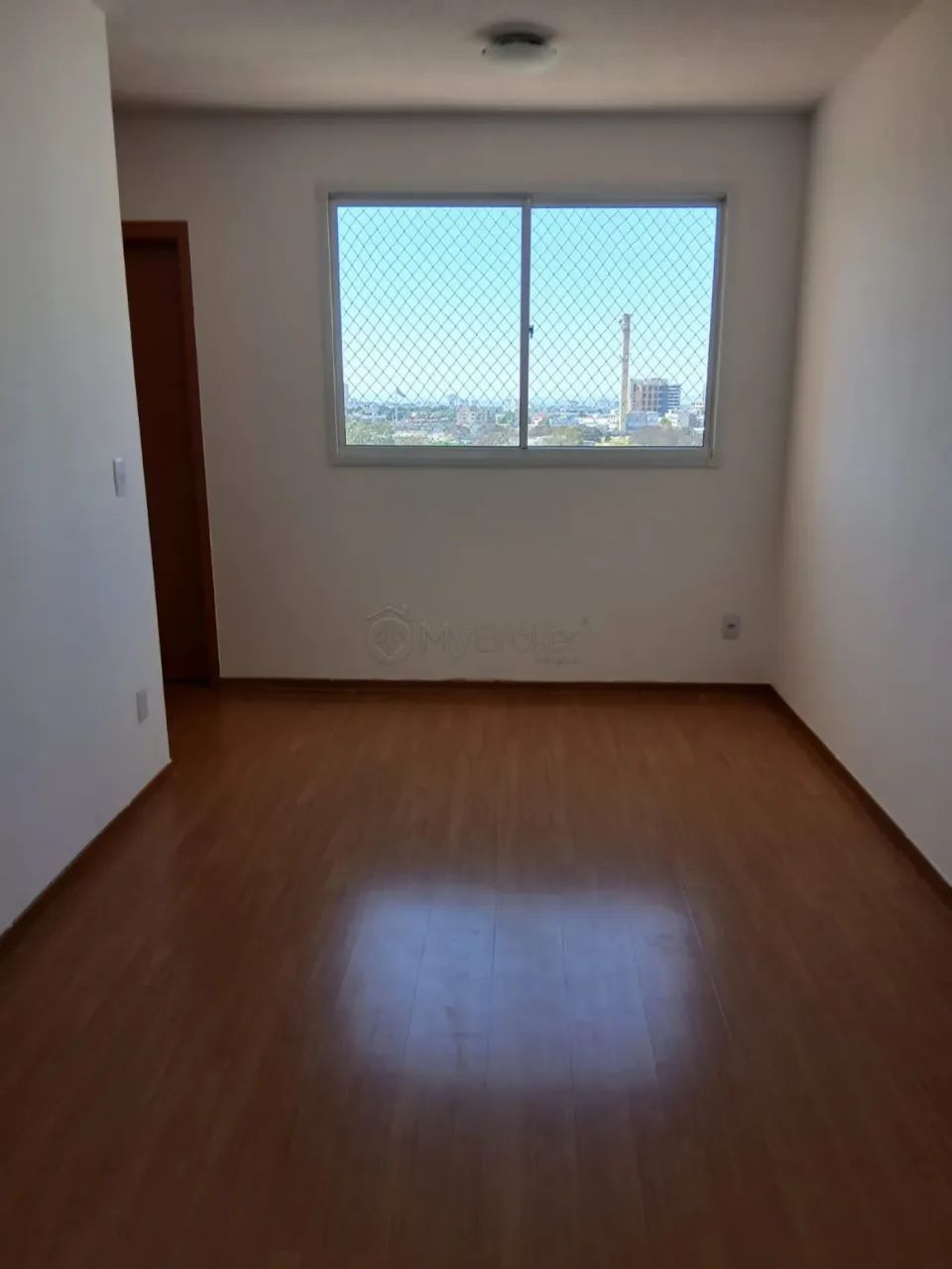 Apartamento 2 Quartos - Setor Faiçalville - Foto 3