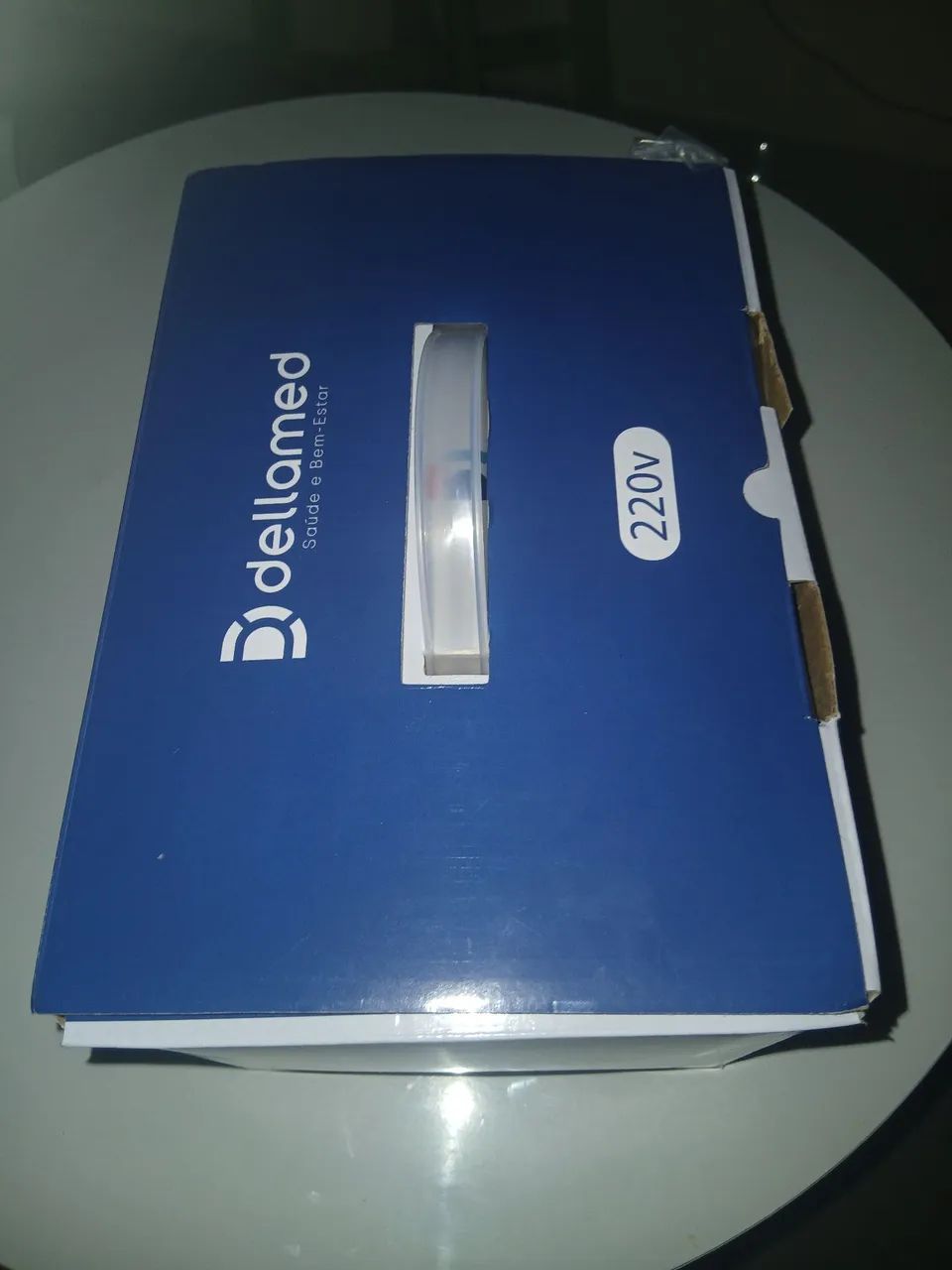 Vende se colchão pneumático  - Foto 2