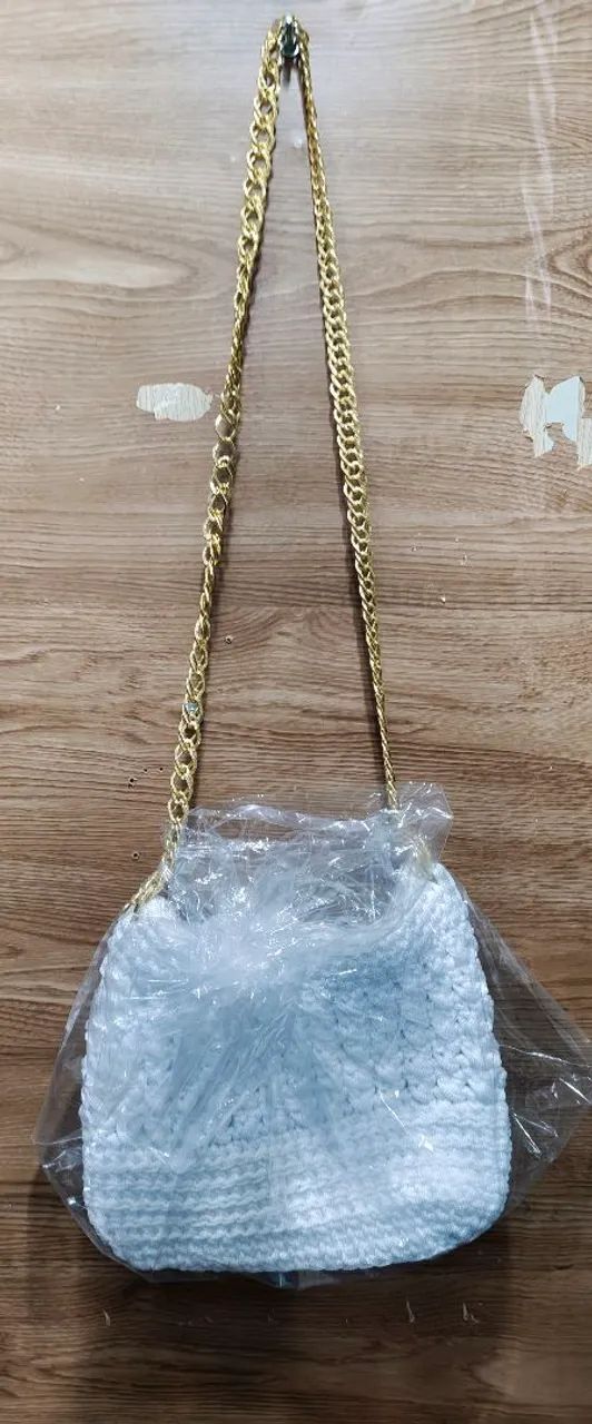 Bolsa feminina  - Foto 2