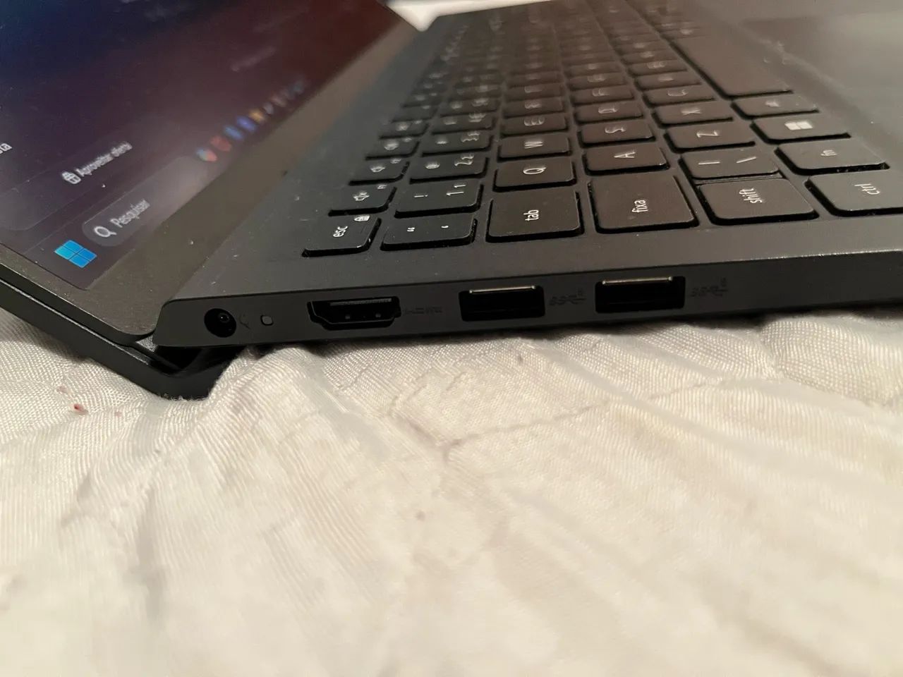 NOTEBOOK DELL INSPIRON 15 3520 - Foto 2