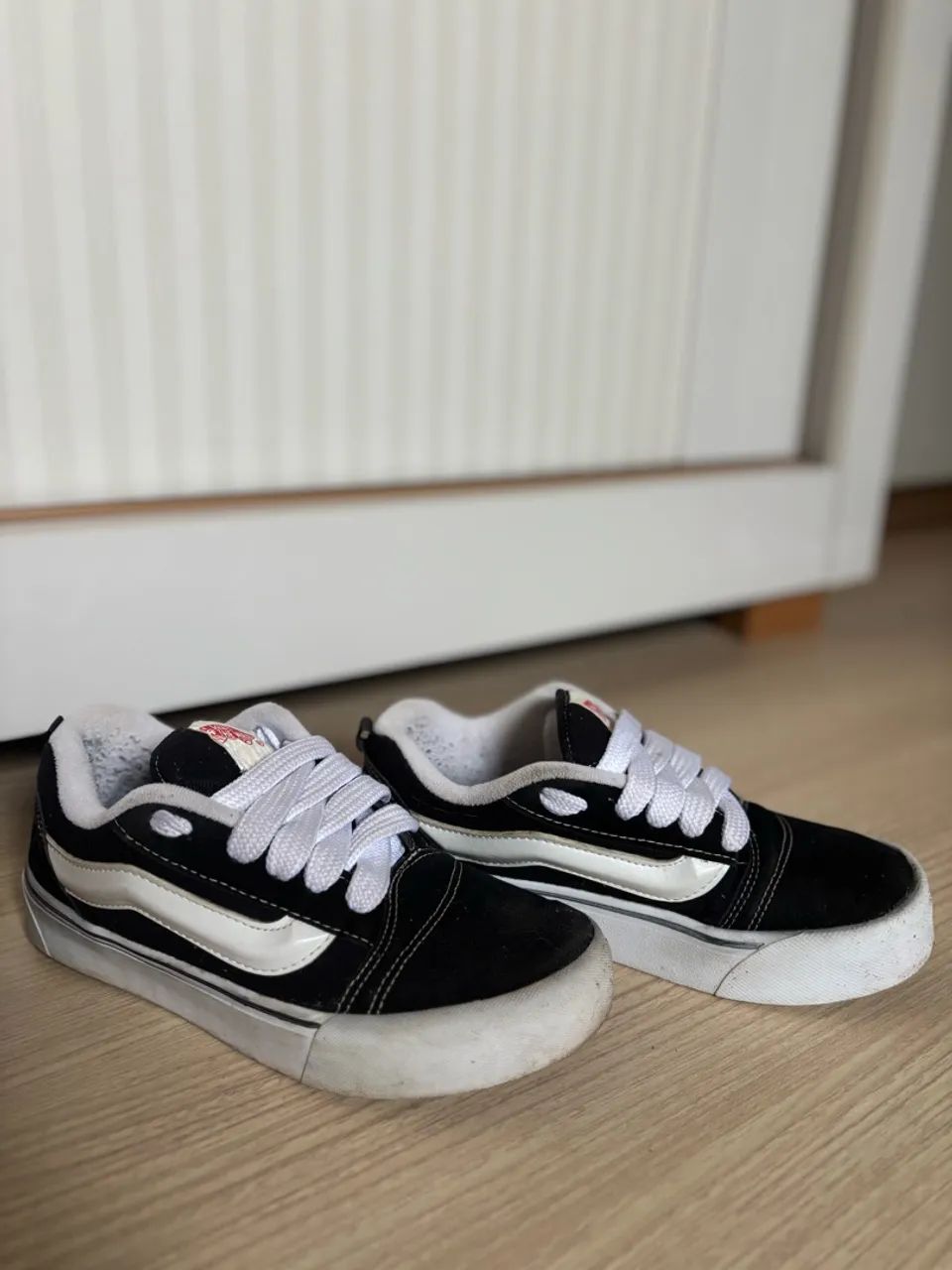 Tênis Vans - Foto 2