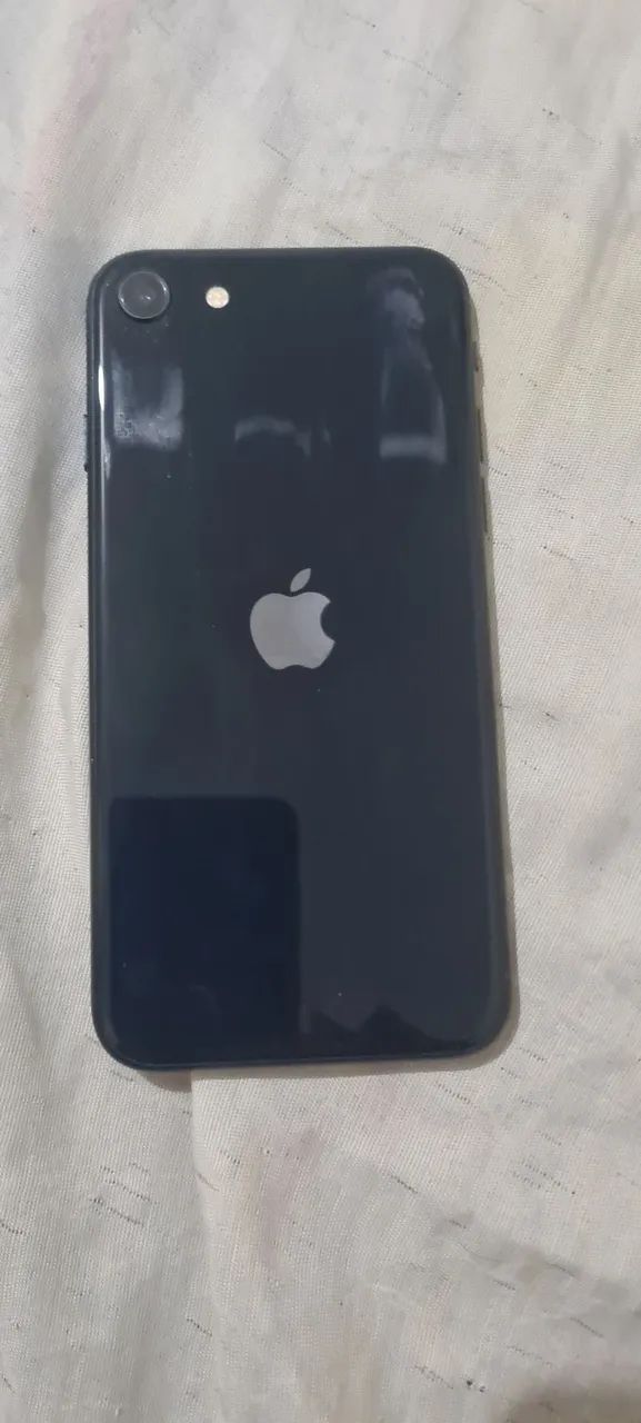 Vendo - Foto 2