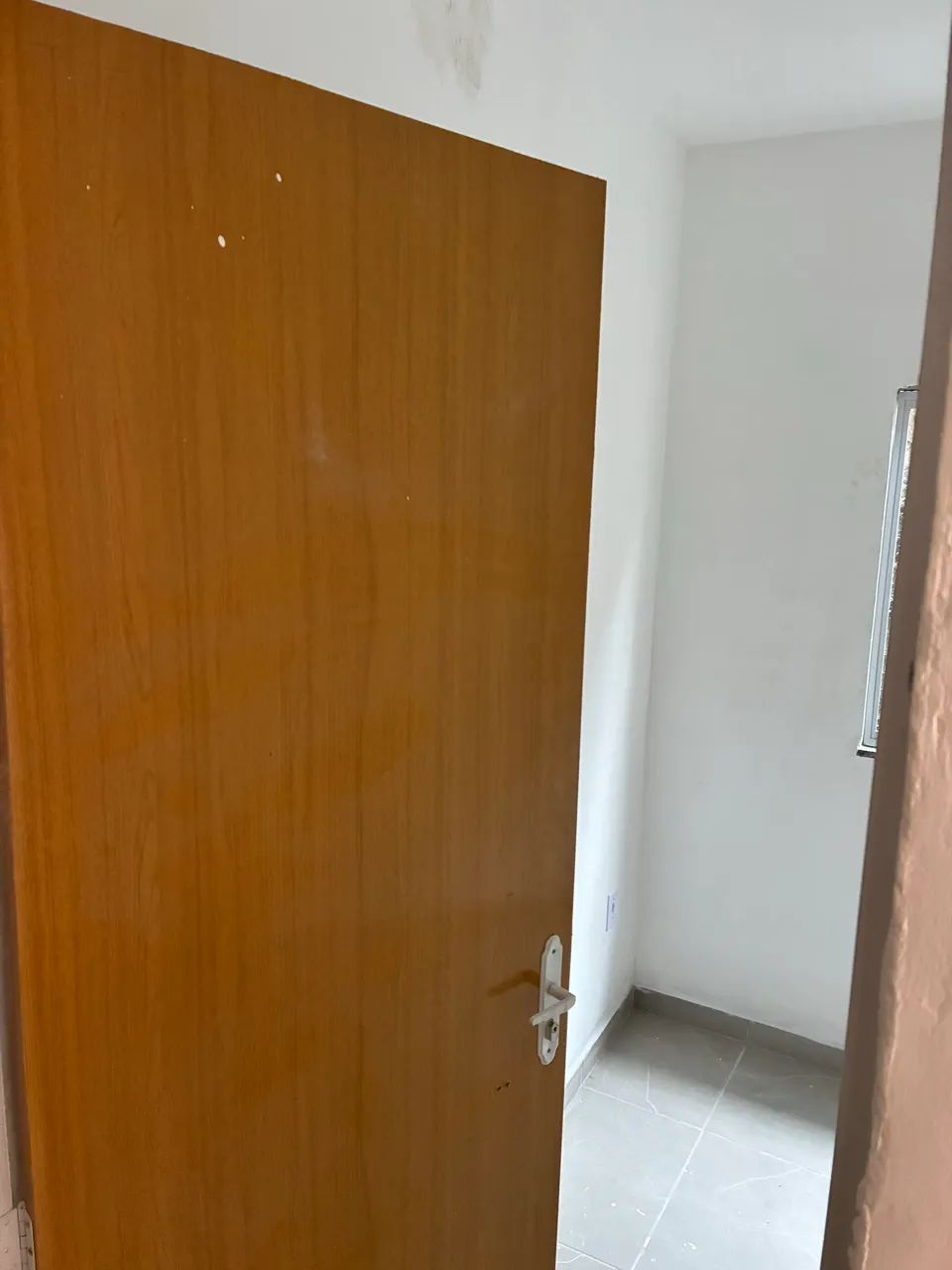 Vendo casa praia de Mauá Magé  - Foto 3