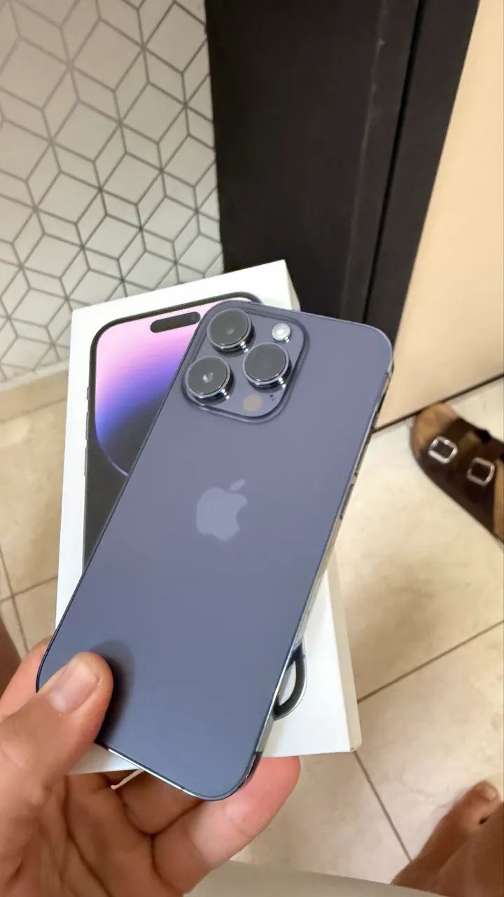 iPhone14 Pro 256GB SIMフリー 78% USED Apple Preços baixos em Apple iPhone 14 Pro | eBay