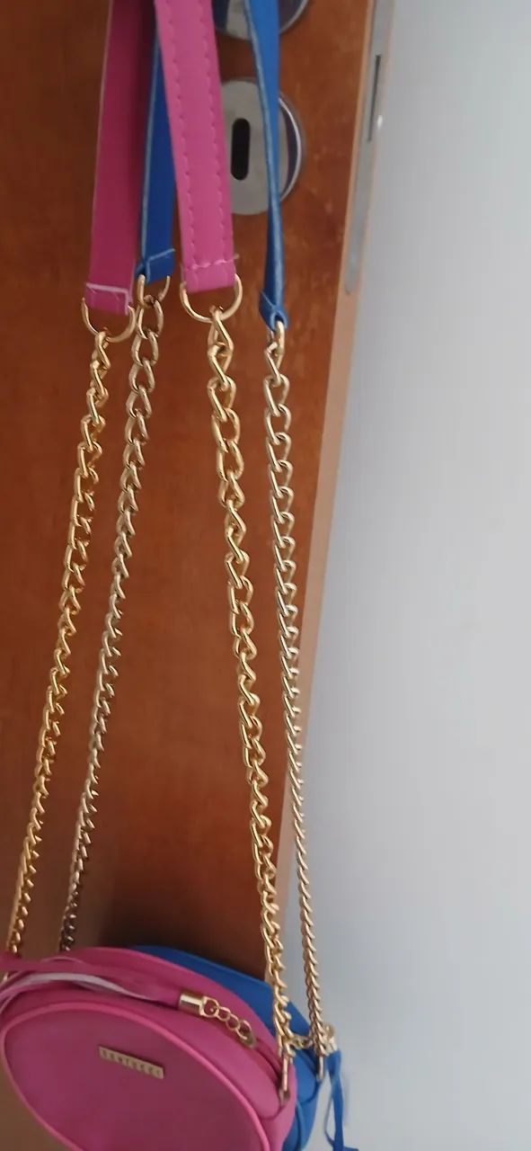 Bolsas elegantes. - Foto 3