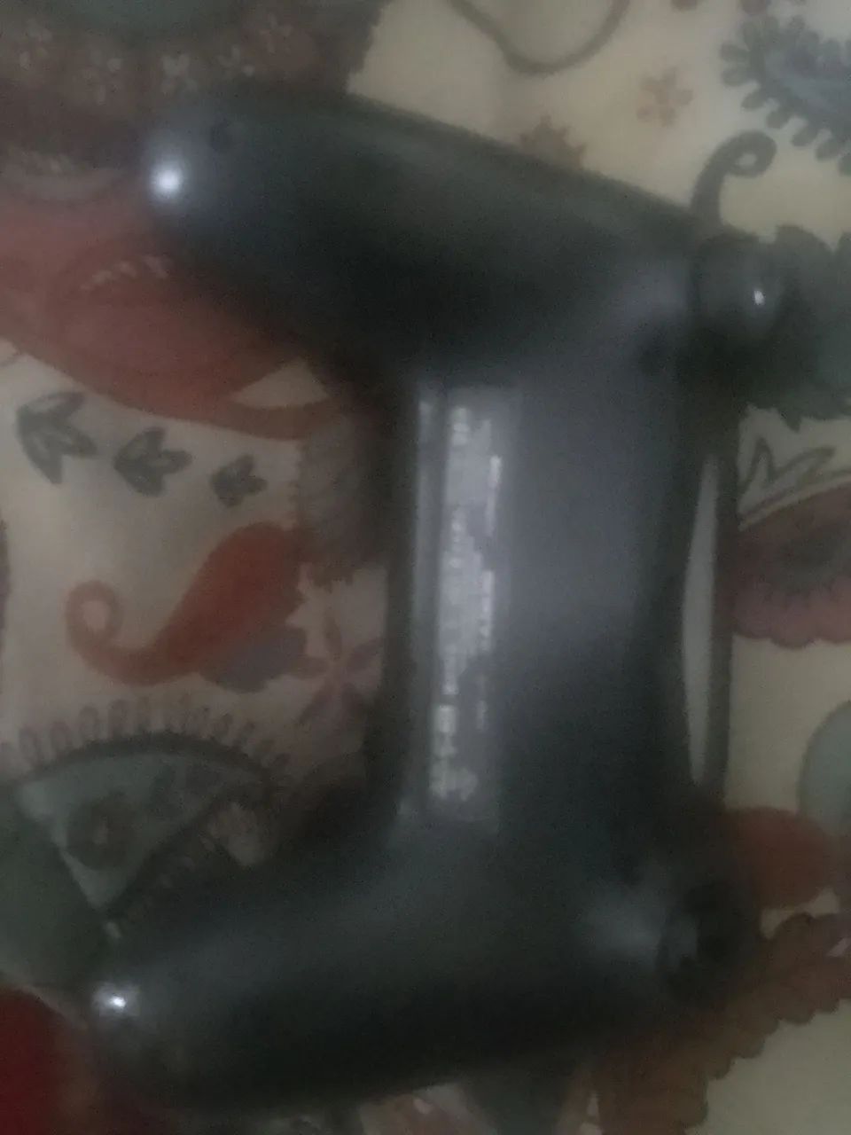Controle PlayStation 4 