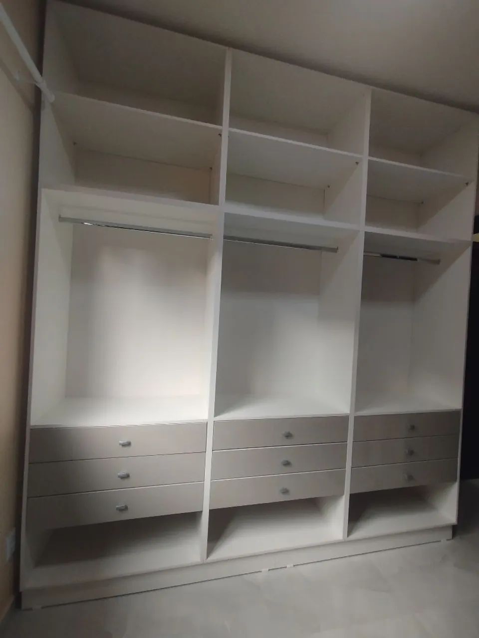 Vendas de guarda roupa  - Foto 4