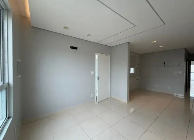 Vendo Casa em Neópolis FL27 - Foto 3