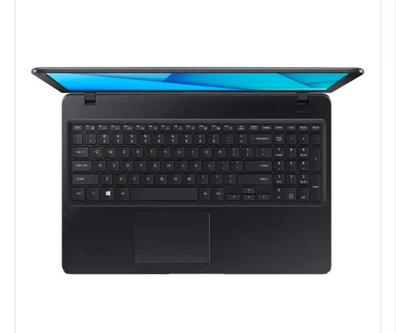 Notebook Samsung NP300E5L 15 - Foto 2