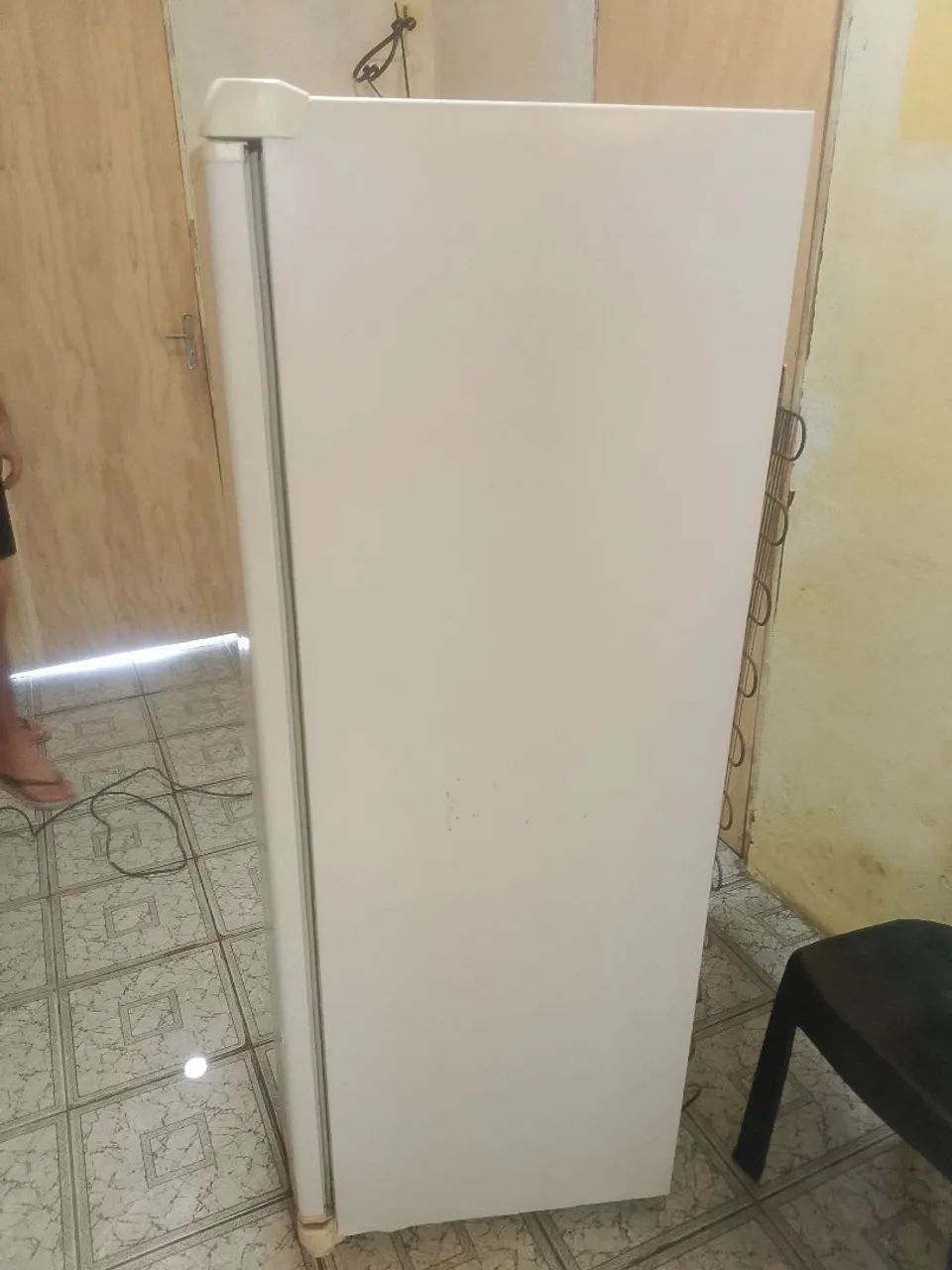 Geladeira Consul facilite  - Foto 5