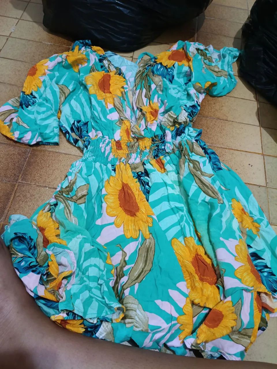 Roupas  - Foto 2