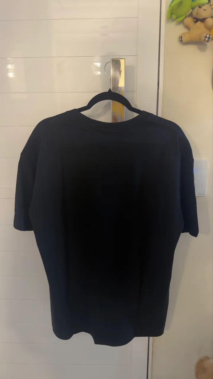 Camiseta Bapesta ( NOVA ) - Foto 3