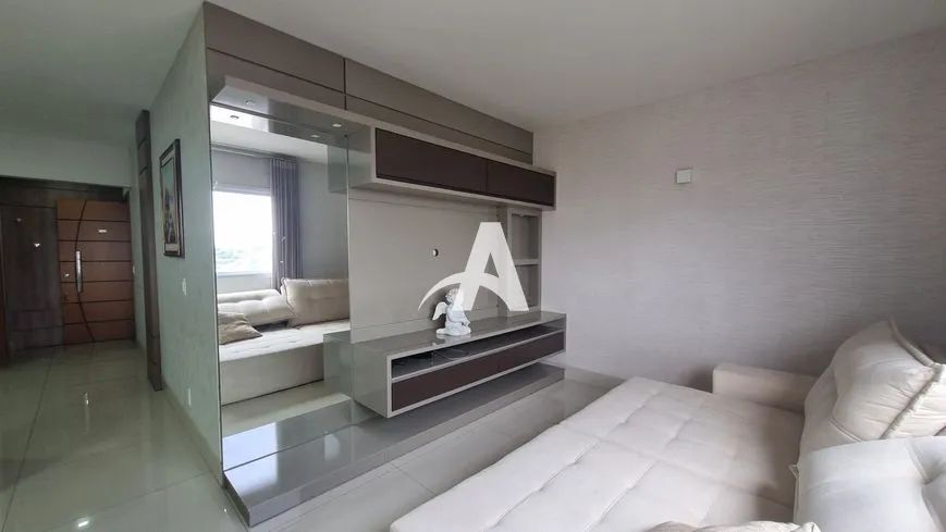 Aluguel Apartamento COPACABANA - Foto 4