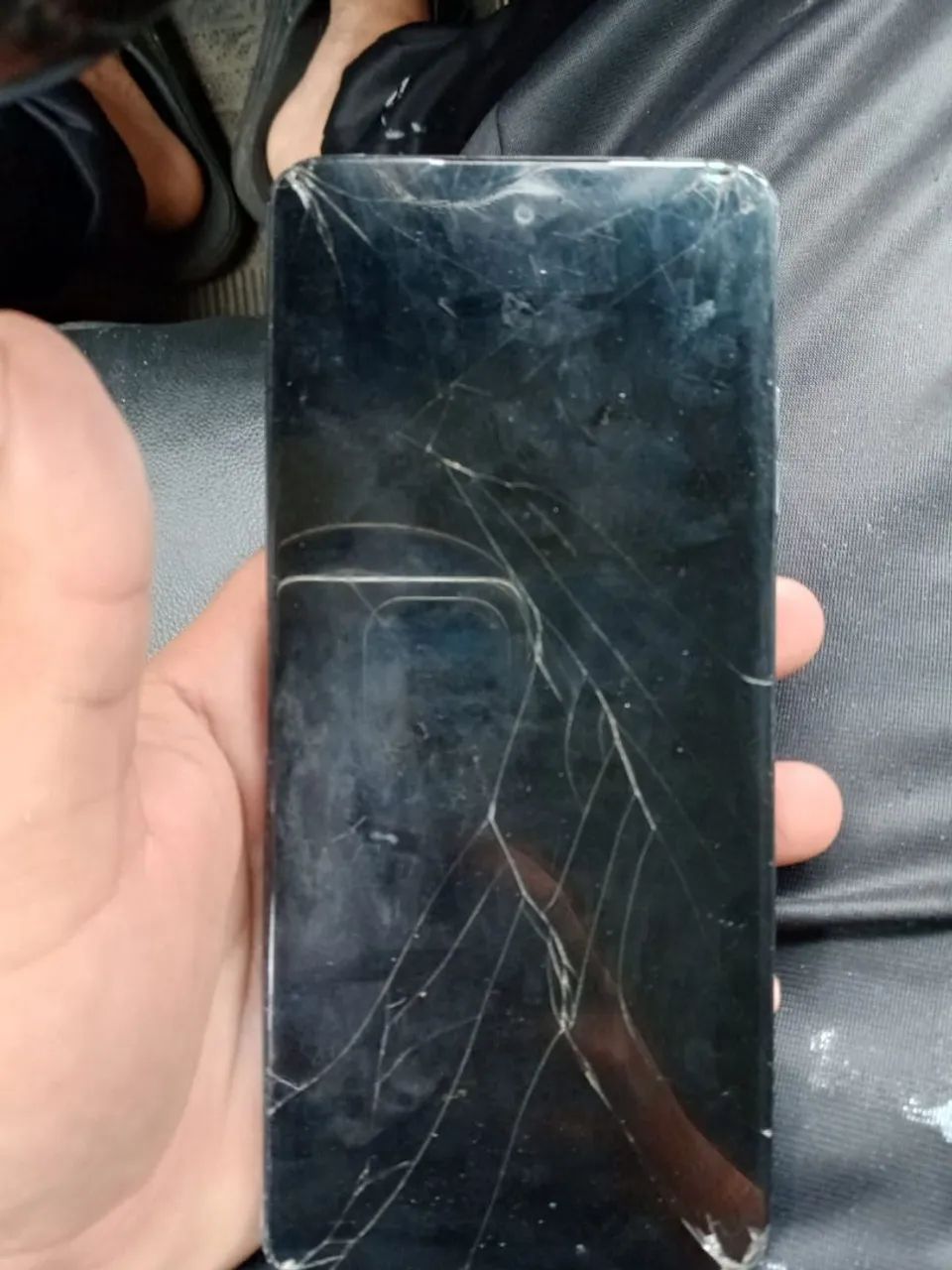 Moto g24 - Foto 3