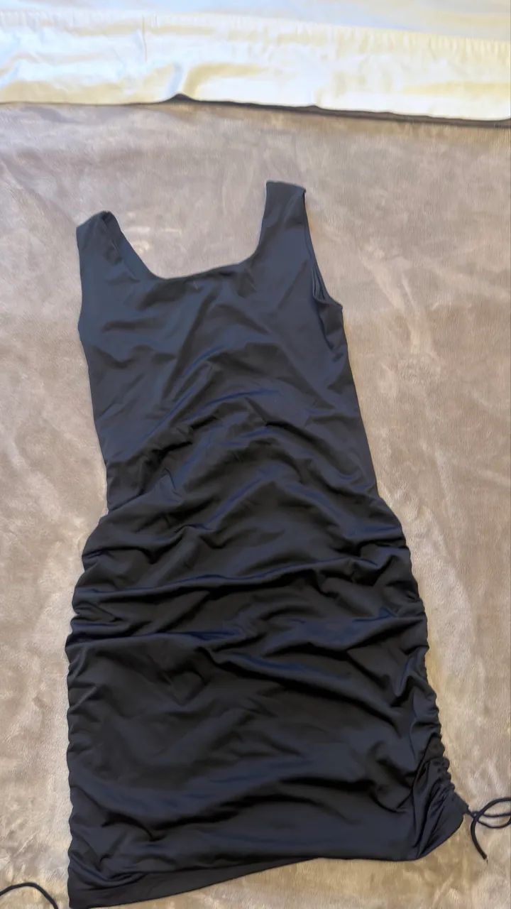 Vestido  - Foto 3